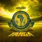 AUDIO Mazegele Boy – Yanga Download Mp3