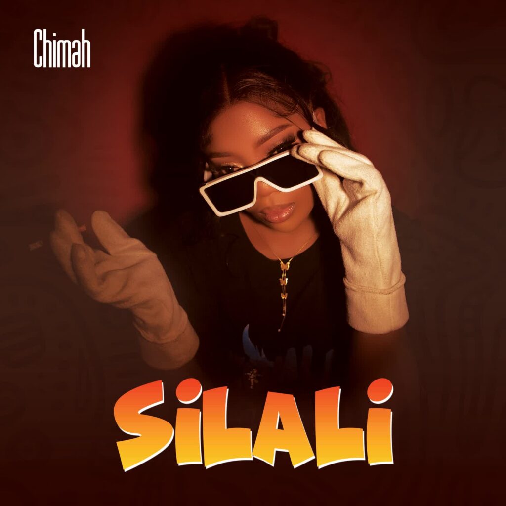 Chimah – Silali Download Mp3