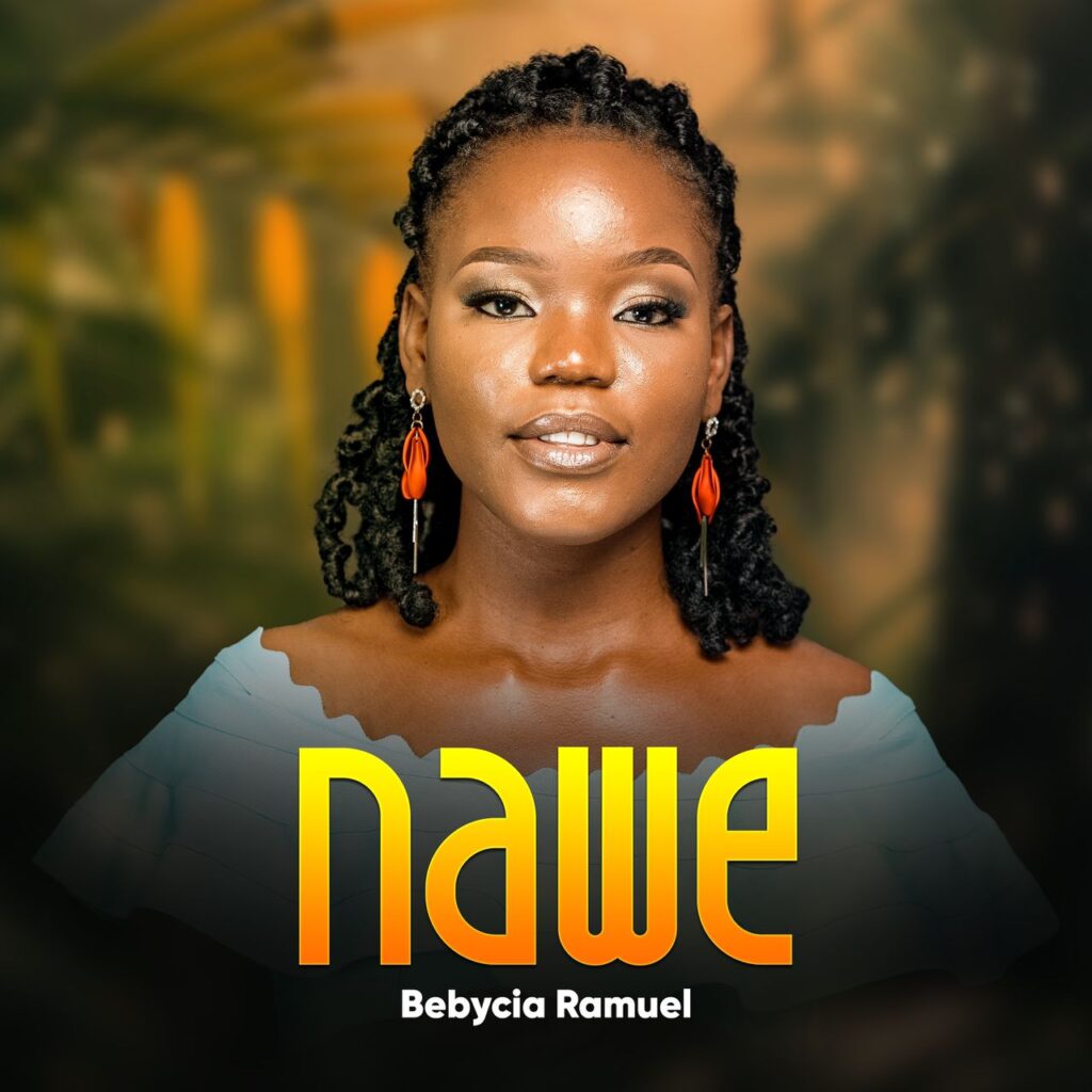 Bebycia Ramuel – NAWE | Download Mp3