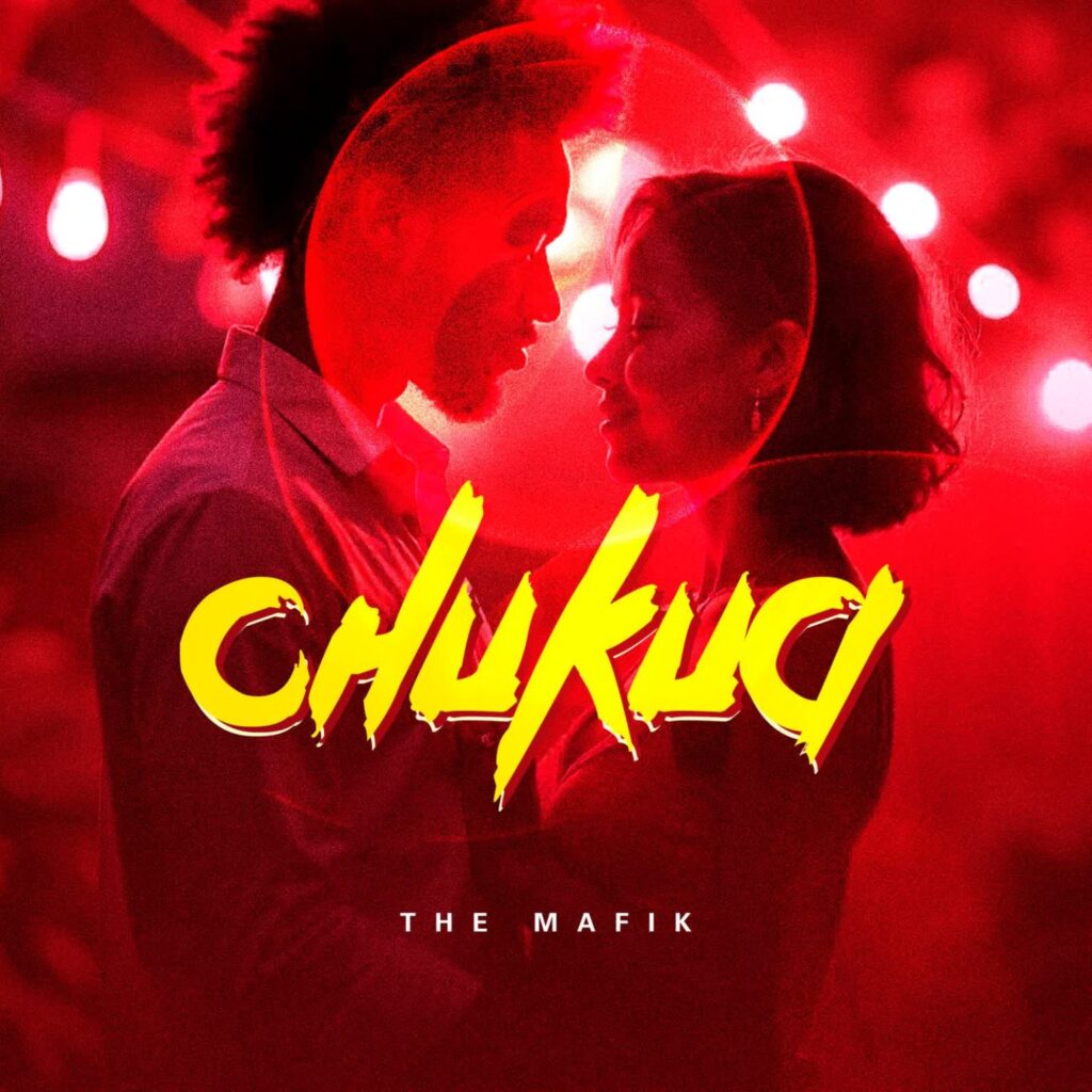 The Mafik – Chukua | Download Mp3