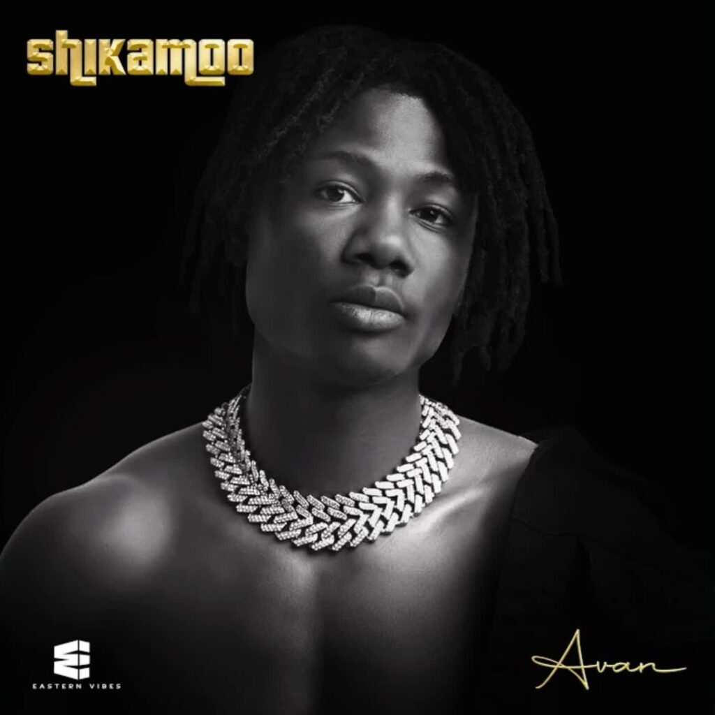 Avan Tz – Shikamoo | Download MP3