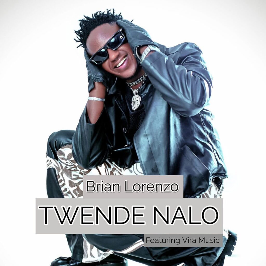 Brian Lorenzo Ft Vira Music – TWENDE NALO | Download MP3