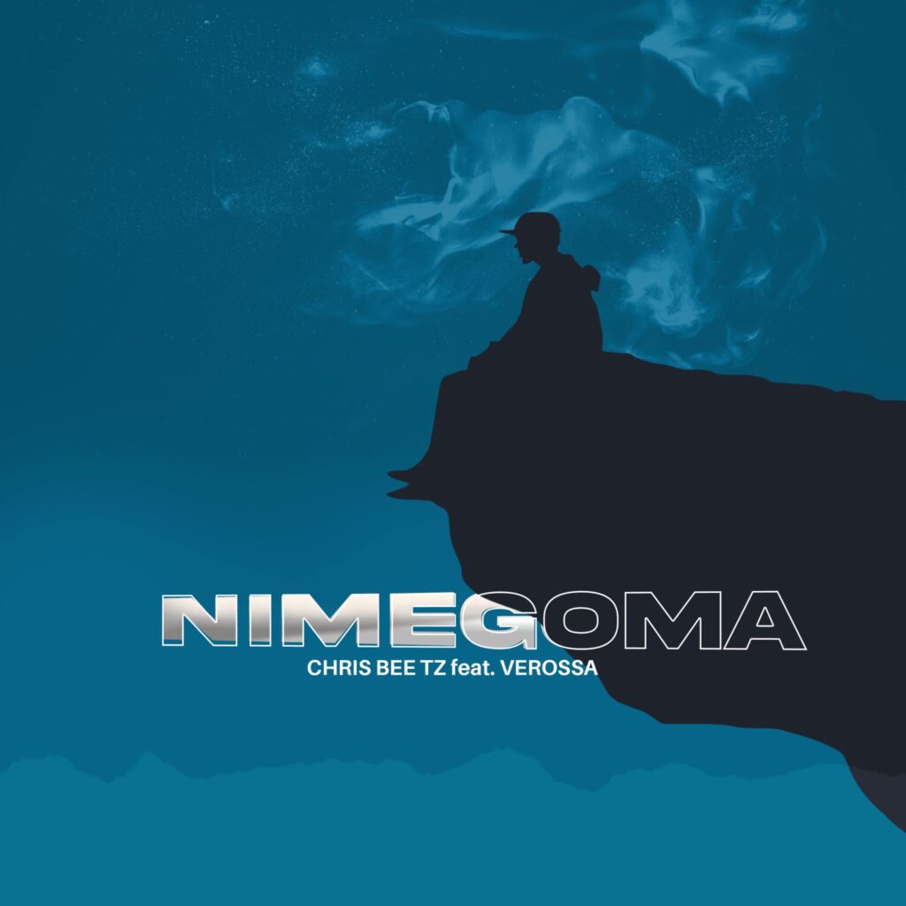 Chris Bee Ft Verosa – Nimegoma | Download MP3