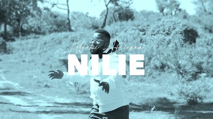 Kelechi Africana – Nilie | Download MP3