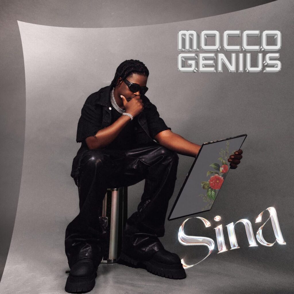 Mocco Genius – Sina | Download MP3