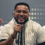 Tim Godfrey & Fearless Community – My Daddy | Download MP3