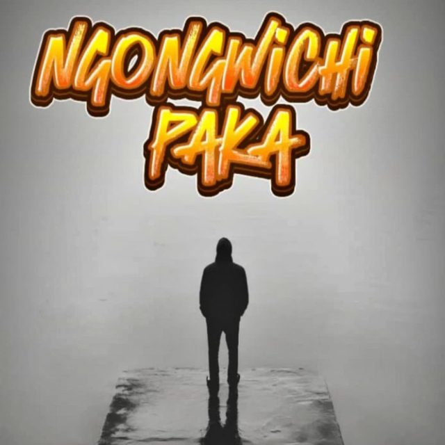 Ngongwichi Paka Ft Belle 9 & Mr Blue – One Day | Download MP3