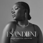 Nontokozo Mkhize – Esandleni | Download MP3