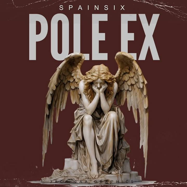 Spainsix – Pole Ex | Download MP3