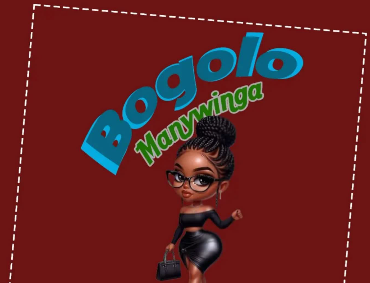 Truba X G Nako Ft Dully Sykes – Bogolo Manywinga | Download MP3