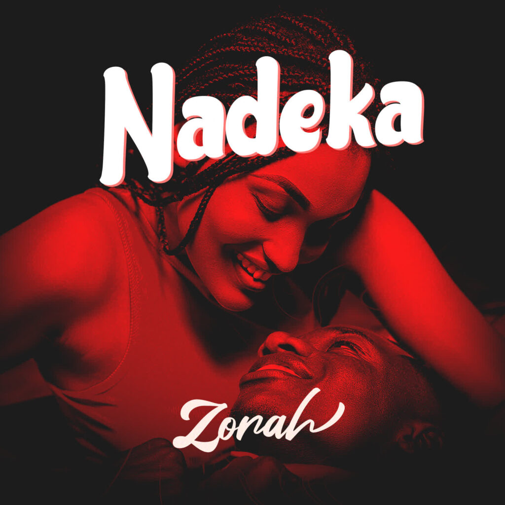 Zorah – Nadeka | Download MP3