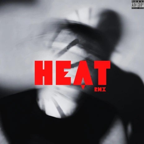 Conboi Cannabino Ft Boutross, Rapcha & Jamal Coded – Heat Remix | Download MP3