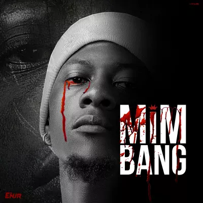 ENJR – MIMBANG | Download MP3