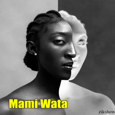 Faiza – Mami Wata | Download MP3