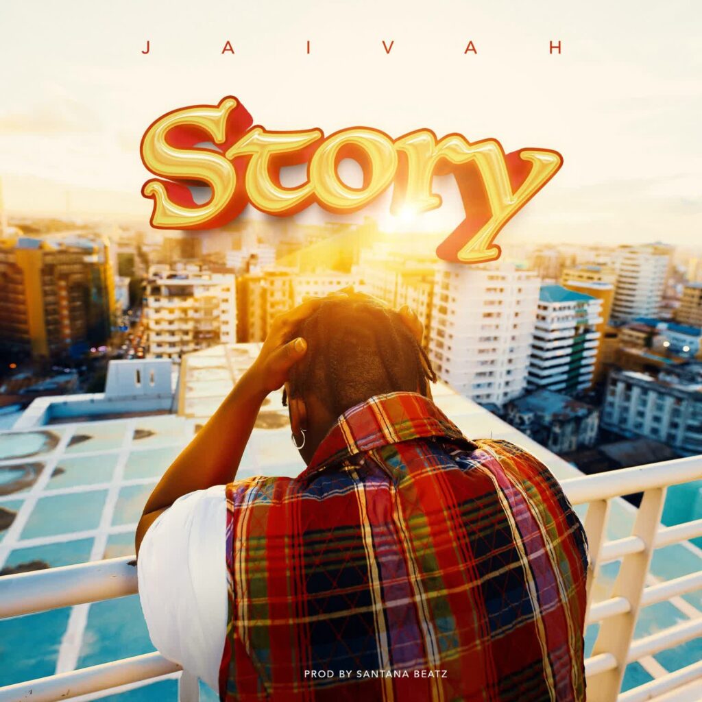 Jaivah – Story | Download MP3