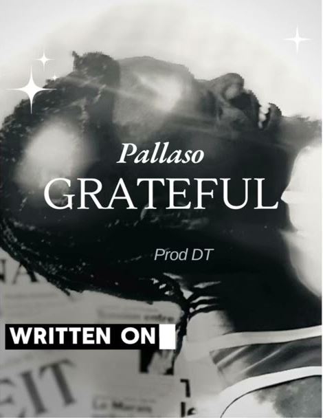 Pallaso – Grateful | Download MP3