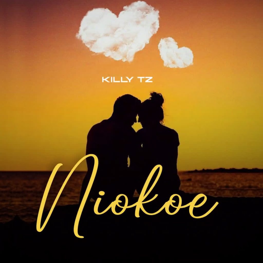 Killy Tz – Niokoe | Download MP3