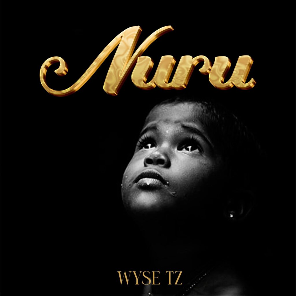 Wyse Tz – Nuru | Download MP3